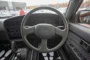 Toyota Hilux Surf II Рестайлинг Иркутск  - изображение 35