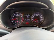 Kia Rio IV Нижнекамск  - изображение 44