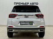Chery Tiggo 4 Pro I Смоленск  - изображение 49