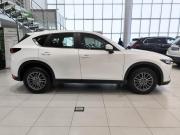 Mazda CX-5 II Казань  - изображение 27