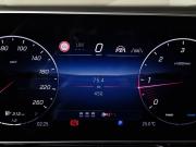 Mercedes-Benz GLC II (X254) Москва  - изображение 48