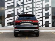 Haval M6 II Краснодар  - изображение 27