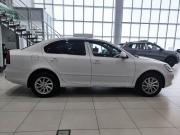 Skoda Octavia II (A5) Рестайлинг Казань  - изображение 27