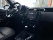 Renault Duster II Санкт-Петербург  - изображение 25
