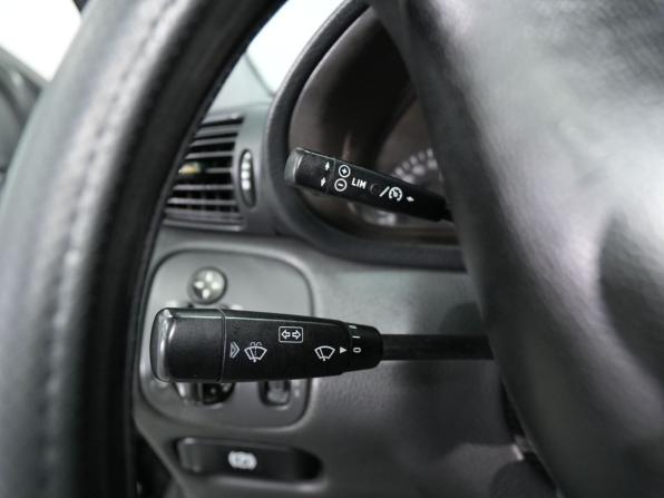 Mercedes-Benz C-Класс II (W203) с пробегом 2001 года, цена 415 000 рублей, 500000 км, седан, Автокод Объявления