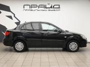 Kia Rio II Ростов-на-Дону  - изображение 21