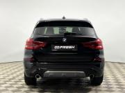 BMW X3 III (G01) Казань  - изображение 27