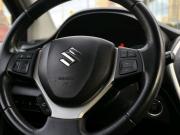 Suzuki SX4 II (S-Cross) Санкт-Петербург  - изображение 29