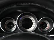 Mercedes-Benz E-Класс IV (W212 S212 C207) Рестайлинг Ростов-на-Дону  - изображение 33