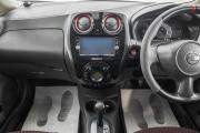 Nissan Note II Барнаул  - изображение 42
