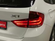 BMW X1 I (E84) Рестайлинг Челябинск  - изображение 32