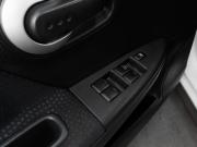 Nissan Note I Рестайлинг Тюмень  - изображение 34
