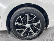 Haval Jolion I Ногинск  - изображение 31