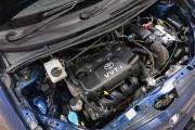Toyota Ist I Рестайлинг Новокузнецк  - изображение 64