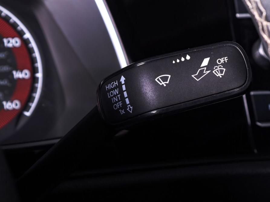 Volkswagen Jetta VII Минеральные Воды  - изображение 17