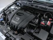 Mazda Demio IV (DJ) Красноярск  - изображение 50