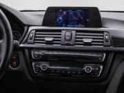 BMW 4 серии F32/F33/F36 Москва  - изображение 33