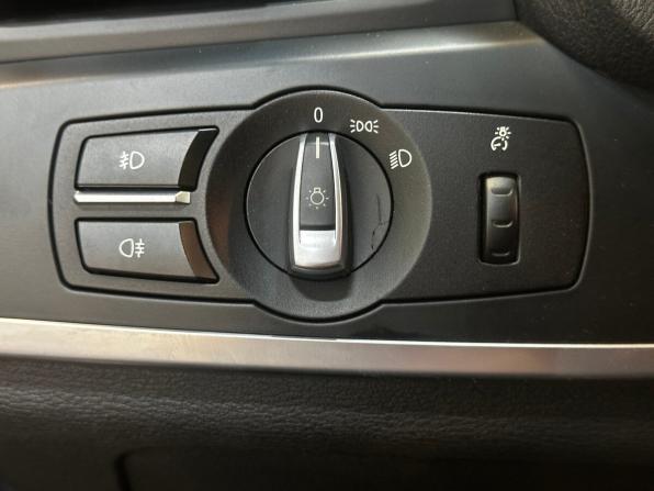 BMW X3 II (F25) с пробегом 2012 года, цена 1 199 000 рублей, 346232 км, внедорожник, Автокод Объявления