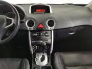 Renault Koleos I Москва  - изображение 34