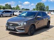 Lada (ВАЗ) Vesta I Набережные Челны  - изображение 23