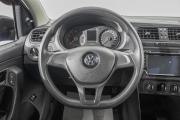 Volkswagen Polo V Рестайлинг Барнаул  - изображение 37