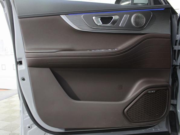 Chery Tiggo 8 Pro Max I Рестайлинг с пробегом 2023 года, цена 2 440 000 рублей, 31766 км, внедорожник, Автокод Объявления