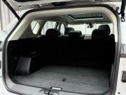 JETOUR X70+ I Рестайлинг Ижевск  - изображение 53