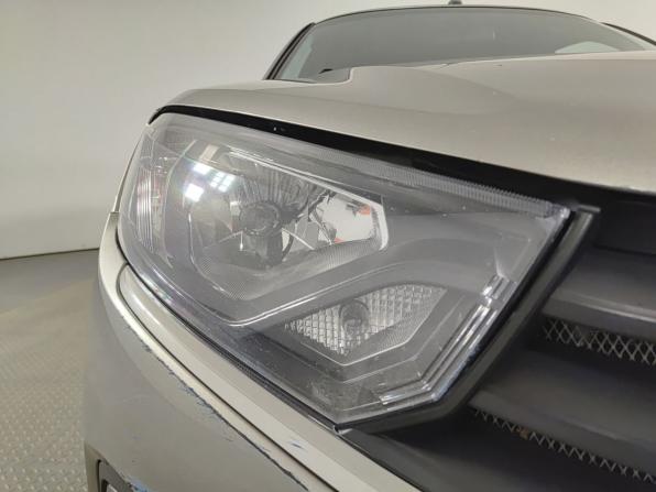 Lada (ВАЗ) Granta I Рестайлинг с пробегом 2020 года, цена 445 600 рублей, 119224 км, седан, Автокод Объявления