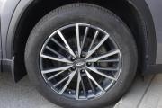Chery Tiggo 8 Pro I Брянск  - изображение 33