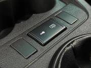Skoda Fabia II Казань  - изображение 35