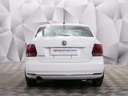 Volkswagen Polo V Рестайлинг Ульяновск  - изображение 24