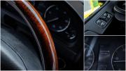 Mercedes-Benz G-Класс II (W463) Рестайлинг 2 Москва  - изображение 42
