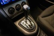 Peugeot 308 I Уфа  - изображение 33