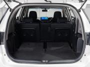 Toyota Wish II Тюмень  - изображение 38