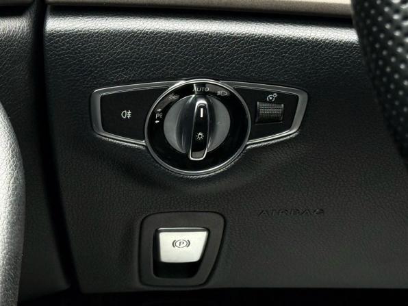 Mercedes-Benz E-Класс V (W213 S213 C238) с пробегом 2016 года, цена 3 199 000 рублей, 110983 км, седан, Автокод Объявления