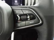 Geely Atlas II Москва  - изображение 32