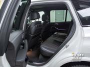 BMW X5 IV (G05/G18) Рестайлинг Новосибирск  - изображение 45