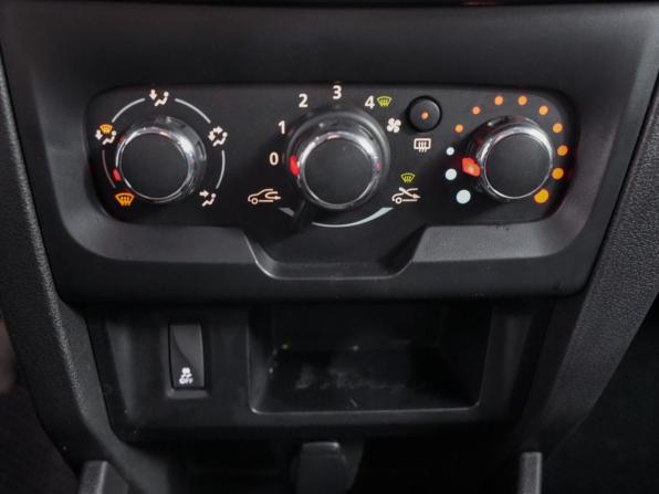 Lada (ВАЗ) XRAY I с пробегом 2018 года, цена 848 000 рублей, 90500 км, хэтчбек, Автокод Объявления