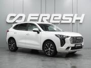 Haval Jolion I Воронеж  - изображение 23