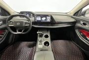 Changan CS55 Plus II Нижний Новгород  - изображение 40