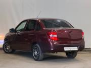 Lada (ВАЗ) Granta I Кемерово  - изображение 24