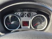Ford Kuga I Йошкар-Ола  - изображение 38