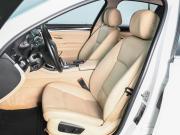 BMW 5 серии VI (F10/F11/F07) Рестайлинг Ростов-на-Дону  - изображение 30