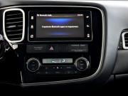 Mitsubishi Outlander III Рестайлинг 2 Москва  - изображение 43