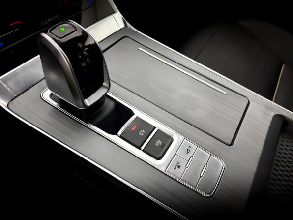 Chery Tiggo 7 Pro Max I с пробегом 2024 года, цена 1 749 000 рублей, 26003 км, внедорожник, Автокод Объявления