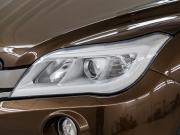 Lifan X60 I Рестайлинг 2 Волгоград  - изображение 51