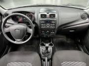 Lada (ВАЗ) Granta I Рестайлинг Казань  - изображение 33