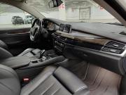 BMW X6 II (F16) Казань  - изображение 35