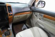 Lexus GX I Новокузнецк  - изображение 67