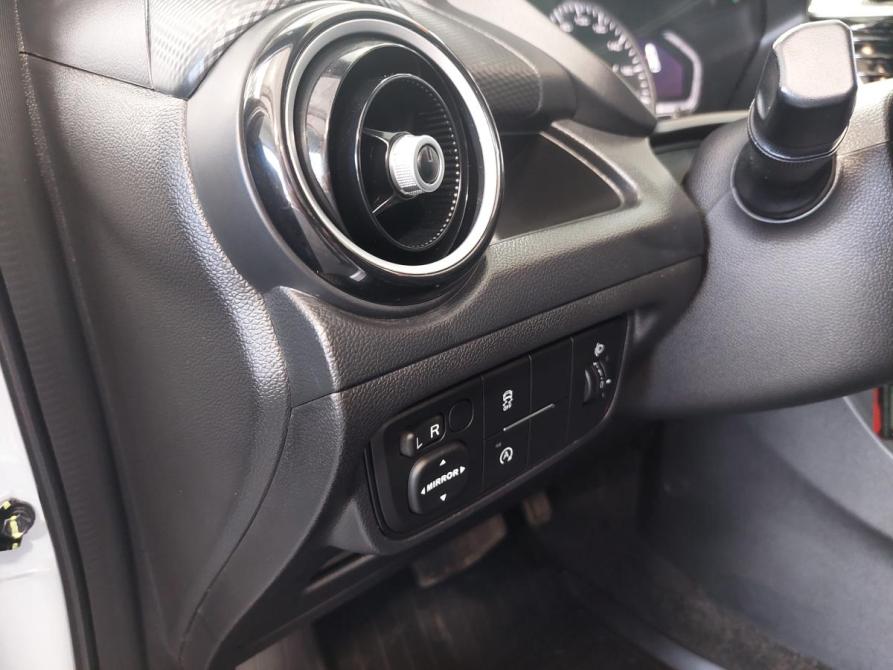 Changan Alsvin Пермь  - изображение 13